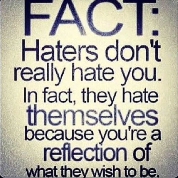 Meet your Posher, Michael - Picture 1 of 1